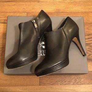 Vince Camuto Elvin Bootie